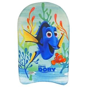 Disney PIXAR Finding Dory Foam Kickboard